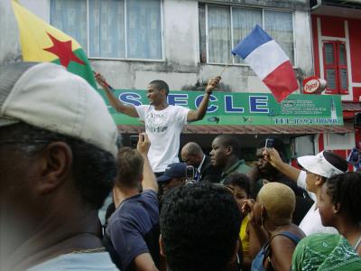 florent malouda